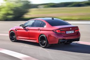 BMW-M5-2020-(22)