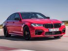 BMW-M5-2020-(23)