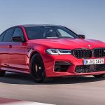 BMW-M5-2020-(23)