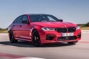 BMW-M5-2020-(23)