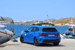 BMW Mykonos (10)