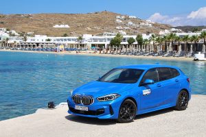 BMW Mykonos (11)