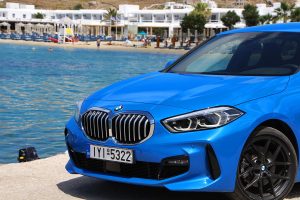 BMW Mykonos (12)