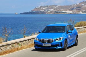 BMW Mykonos (13)