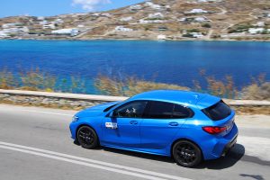 BMW Mykonos (14)