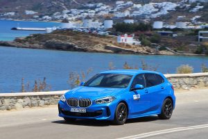 BMW Mykonos (15)