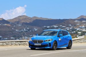 BMW Mykonos (17)