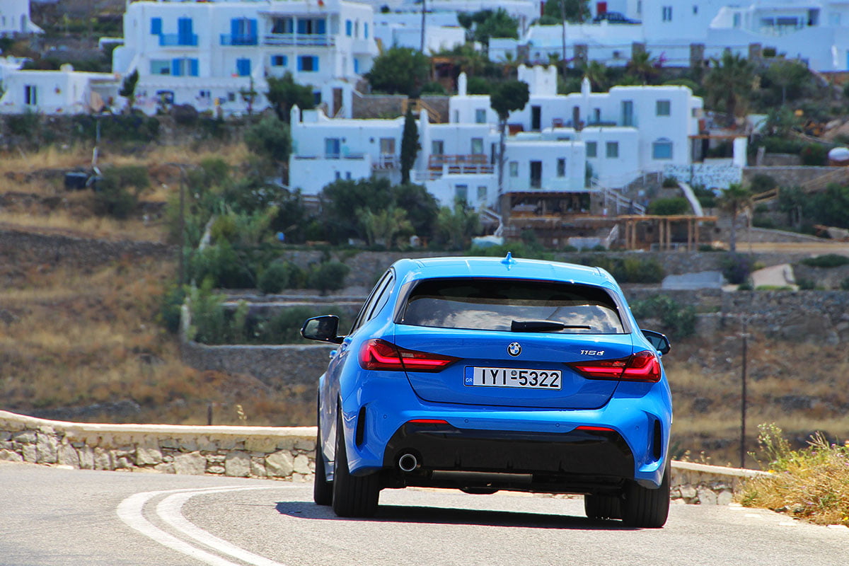 https://autogreeknews.gr/wp-content/uploads/2020/07/BMW-Mykonos-18.jpg