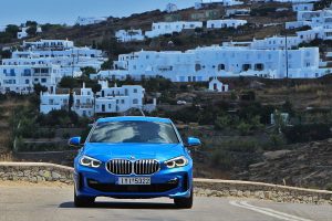 BMW Mykonos (19)