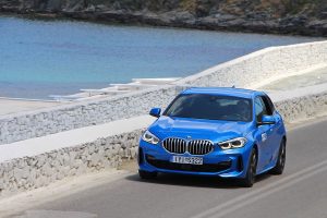 BMW Mykonos (20)
