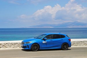 BMW Mykonos (21)