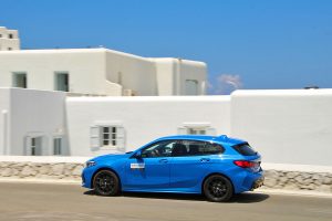 BMW Mykonos (22)