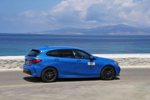BMW Mykonos (23)