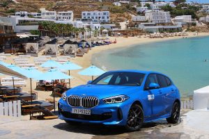 BMW Mykonos (24)