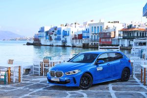 BMW Mykonos (6)