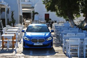 BMW Mykonos (7)