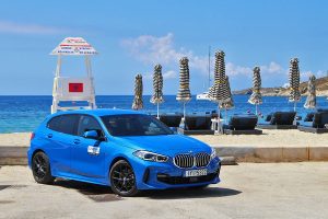 BMW Mykonos (8)