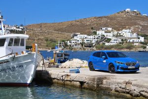 BMW Mykonos (9)