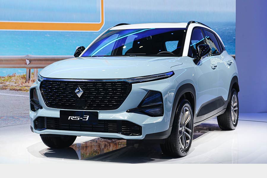 https://autogreeknews.gr/wp-content/uploads/2020/07/Baojun-RS-3-1.jpg