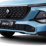 Baojun-RS-3--(5)