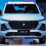 Baojun-RS-3--(6)