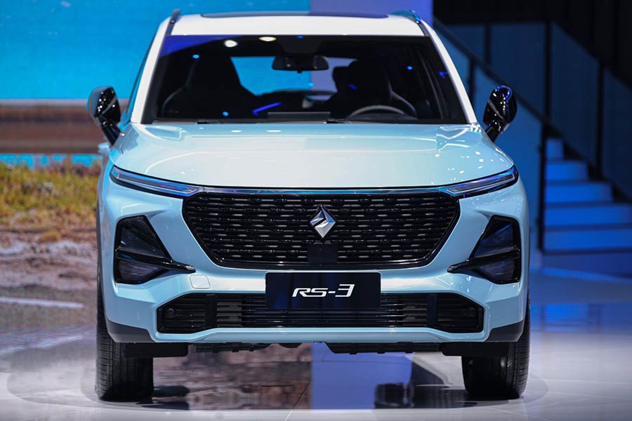 https://autogreeknews.gr/wp-content/uploads/2020/07/Baojun-RS-3-6.jpg