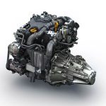 Blue-dCi-85-&-Blue-dCi-115_low