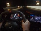 C8-CORVETTE-acceleration