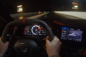 C8-CORVETTE-acceleration