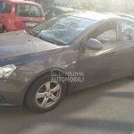 -Chevrolet-Cruze-2012-(1)