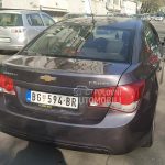 -Chevrolet-Cruze-2012-(2)