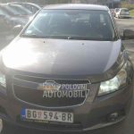 -Chevrolet-Cruze-2012-(3)