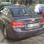 -Chevrolet-Cruze-2012-(4)