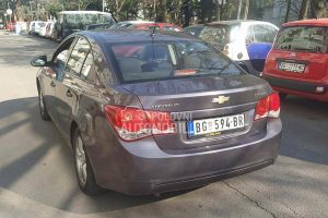 -Chevrolet-Cruze-2012-(4)