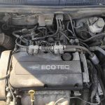 Chevrolet-Cruze-2012-(5)