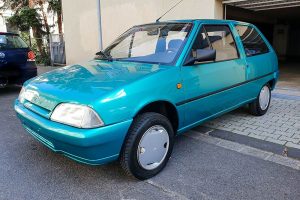 -Citroen-AX-1995-(1)