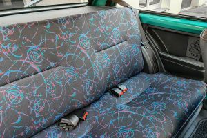 -Citroen-AX-1995-(10)