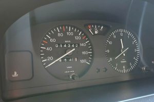 Citroen-AX-1995-(11)