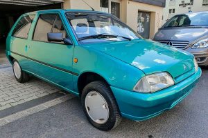 -Citroen-AX-1995-(2)