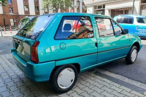 -Citroen-AX-1995-(3)