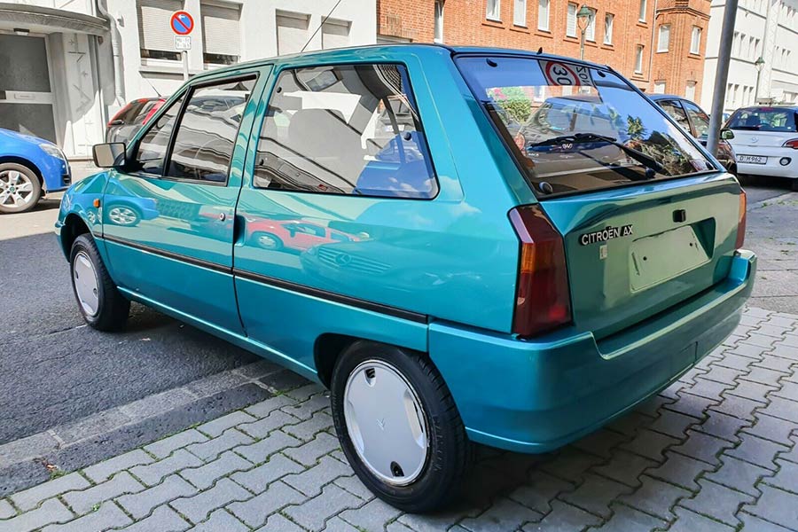 https://autogreeknews.gr/wp-content/uploads/2020/07/Citroen-AX-1995-4.jpg