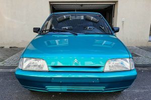 -Citroen-AX-1995-(5)
