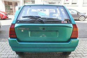 -Citroen-AX-1995-(6)