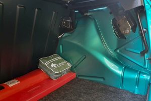 -Citroen-AX-1995-(7)