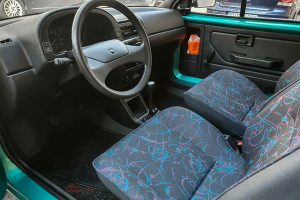 -Citroen-AX-1995-(8)