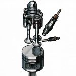 Citroen-XM-3valve-diesel