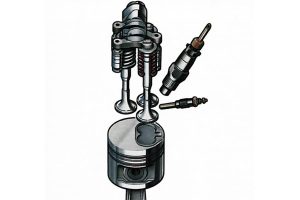 Citroen-XM-3valve-diesel