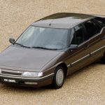 Citroen-XM-Diesel-(1)