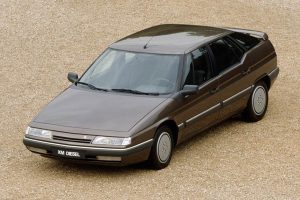 Citroen-XM-Diesel-(1)