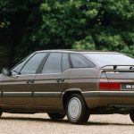 Citroen-XM-Diesel-(2)